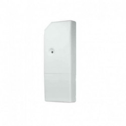 INTESIS - Interface pour climatiseur domestique (RAC) Panasonic vers Wi-Fi