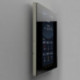 ZIPATO - Wall Controller all-in-one black