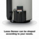 AEOTEC - Lasso Sensor for Water Sensor 6