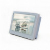 SIBO - 7" Android Tablet PC for Wall Mount