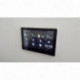 SIBO - 7" Android Tablet PC for Wall Mount
