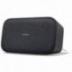GOOGLE NEST - Intelligent speaker Google Home Max Charcoal