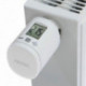 AEOTEC - Z-Wave+ Radiator Thermostat