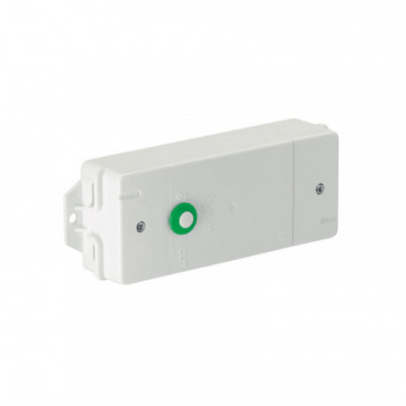 SCHNEIDER ELECTRIC - Actuator for suspended ceiling lighting