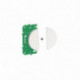 SCHNEIDER ELECTRIC - Half-mecanism for wall switch (10-pack)
