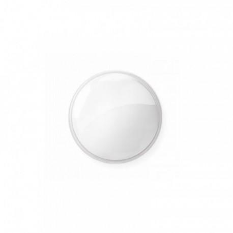 FIBARO - Switch Button with lightguide
