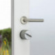 DANALOCK - Smart Doorlock Bluetooth and Zigbee V3 + cylinder