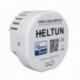 HELTUN - Module commutateur forte charge 16A Z-Wave+ 700