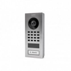 DOORBIRD - Video Doorbell D101