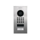 DOORBIRD - Video Doorbell (Surface mount) D1101V