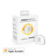 FIBARO - Fibaro Single Switch HomeKit