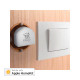 FIBARO - Fibaro Single Switch HomeKit