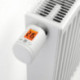 EUROTRONIC - Zigbee Radiator Thermostat Spirit