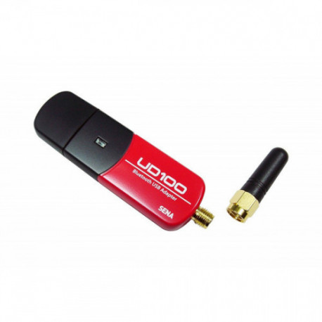 JEEDOM - Dongle USB Bluetooth 2.0 + EDR