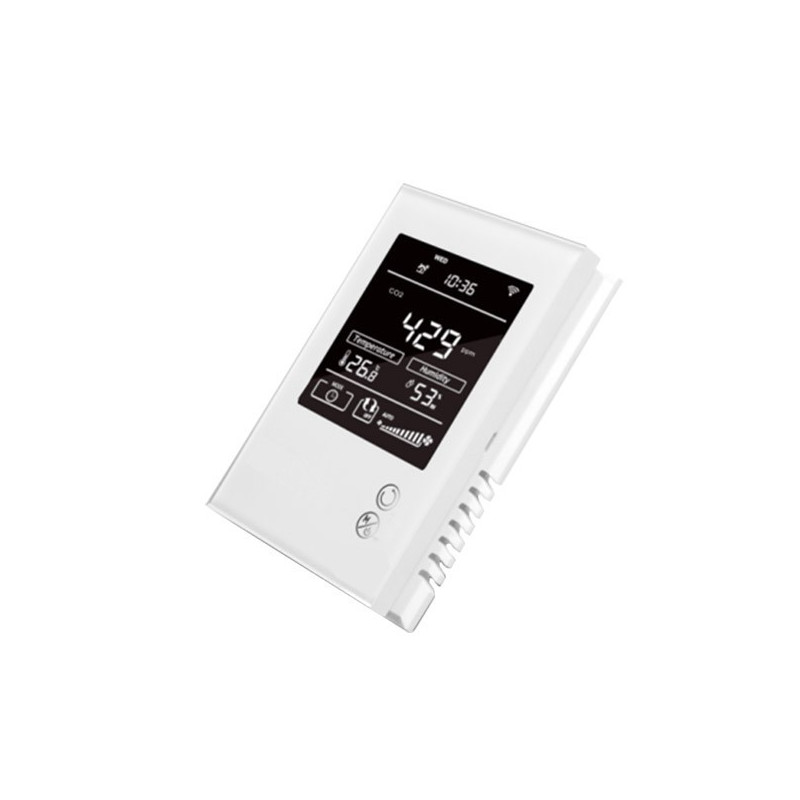 Draadloze deurbel met led-display - Waterdicht, zelf aangedreven, 36 melodieën, 3 Draadloze deurbel met led-display - Waterdicht, zelf aangedreven, 36 melodieën, 3