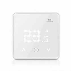 MCOHOME - Thermostat pour chaudière Z-Wave+ MH3901-Z