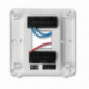 MCOHOM - Heat pump/conventional AC system Thermostat MH-3928
