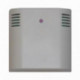 CARTELECTRONIC - Capteur de température, luminosité et humidité