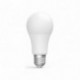 XIAOMI - Ampoule LED Zigbee Aqara (blanc variable)