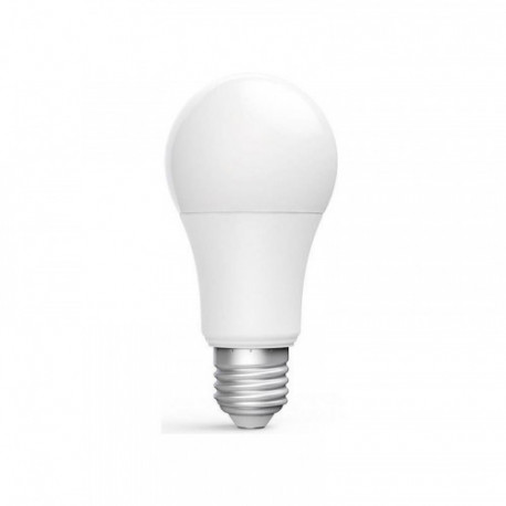 XIAOMI Aqara - ZigBee Smart Led Light Bulb (Tunable white)