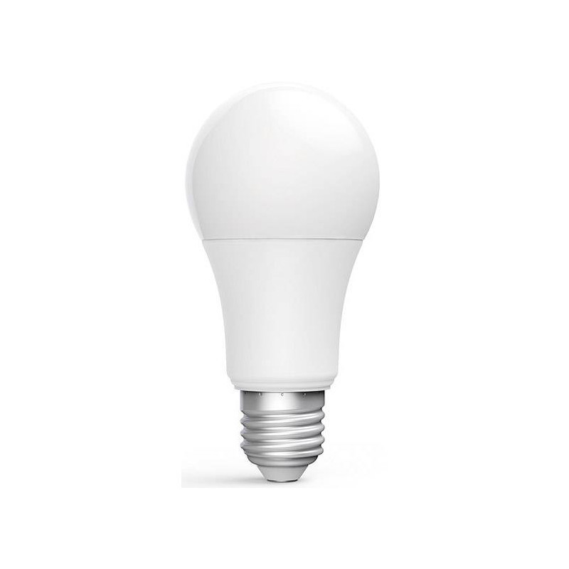 XIAOMI Aqara - ZigBee Smart Led Light Bulb (Tunable white)