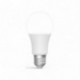 XIAOMI Aqara - ZigBee Smart Led Light Bulb (Tunable white)