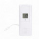 TELLDUS - Sonde de température sans fil pour réfrigérateur/congélateur
