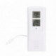 TELLDUS - Thermo/Hygro sensor with external probe