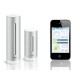 NETATMO Connected weather station