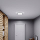 STEINEL - RS LED D2 Z-Wave indoor sensor light