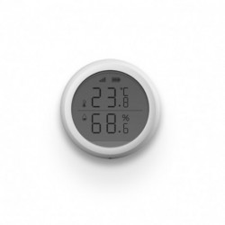 ORVIBO - Capteur de température et humidité Zigbee