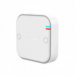 ORVIBO - Module commutateur contact sec Zigbee