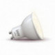 INNR - Connected bulb type GU10 - ZigBee 3.0 - Warm white - 2700K