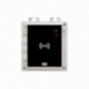 2N - Access Unit - Lecteur de cartes RFID 13.56MHz
