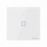SONOFF - WIFI smart switch with neutral - 1 load