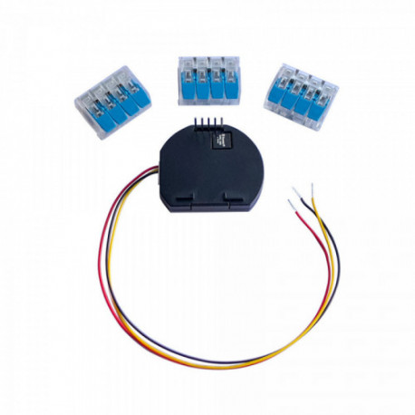 https://shop.smarthome-europe.com/9901-large_default/shelly-temperature-sensor-add-on-for-shelly-11pm.jpg