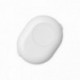 SHELLY - Bouton pour Shelly 1/1PM Shelly Button (blanc)