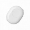 SHELLY - Bouton pour Shelly 1/1PM Shelly Button (blanc)