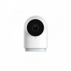 XIAOMI - Aqara G2H Camera Hub