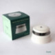 FRIENT - Zigbee 3.0 intelligent smoke detector (DIN EN 14604 and DIN 14676)