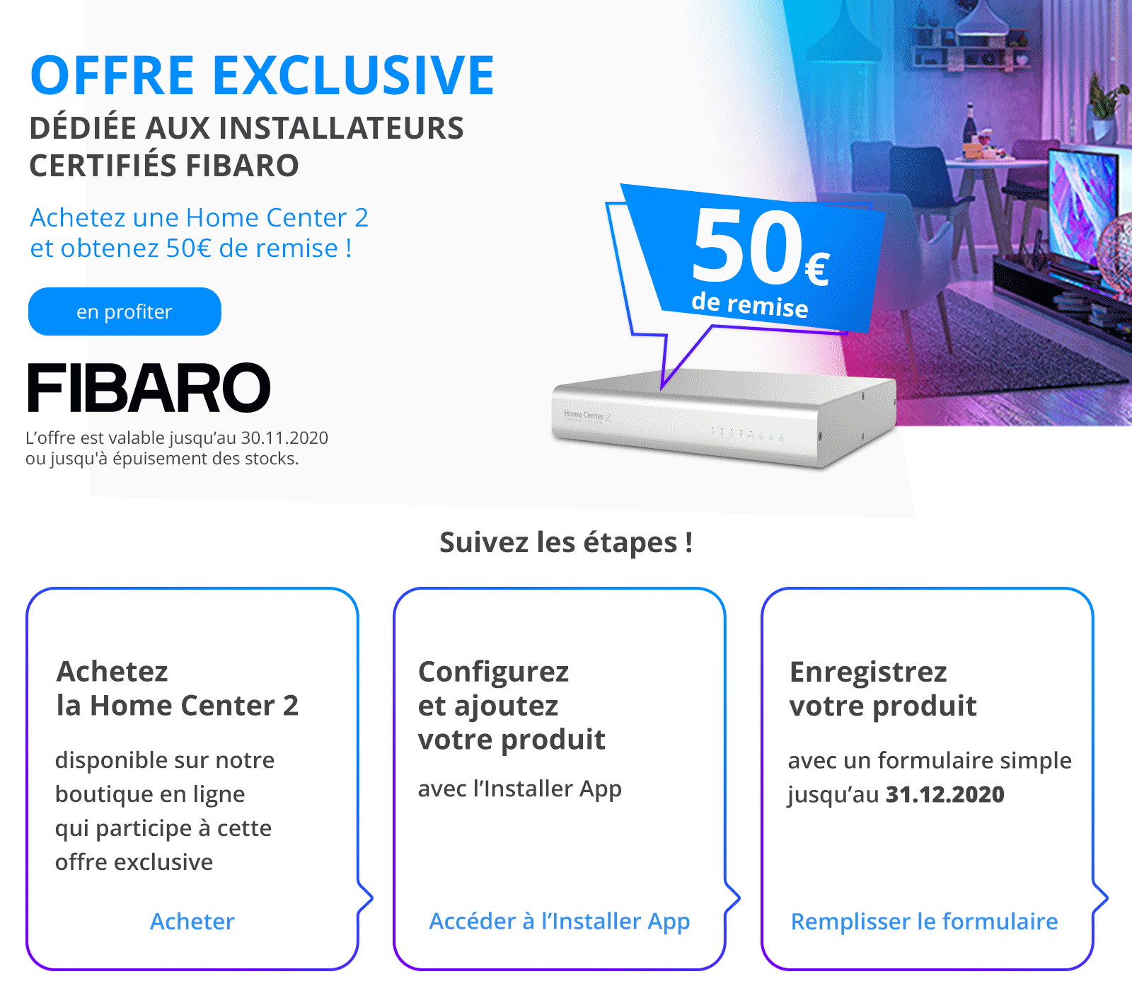 offre-fibaro-HC2-installers.png