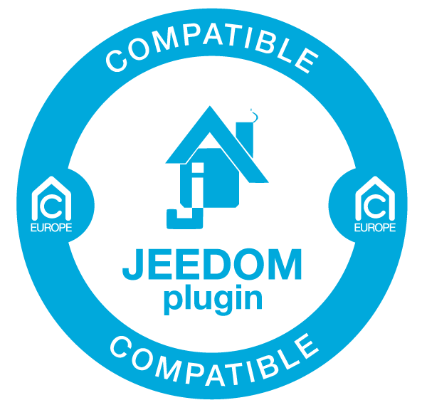 Convertisseur ModBus RS485 vers LoRaWAN