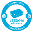 jeedom_compatible.png