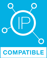 Compatible_IP.png