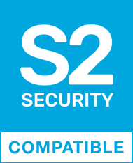 S2 Security