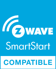 ZWave-SmartStart-SHE.png