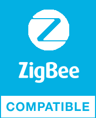 SONOFF - Interruptor inteligente sin neutro Zigbee 3.0