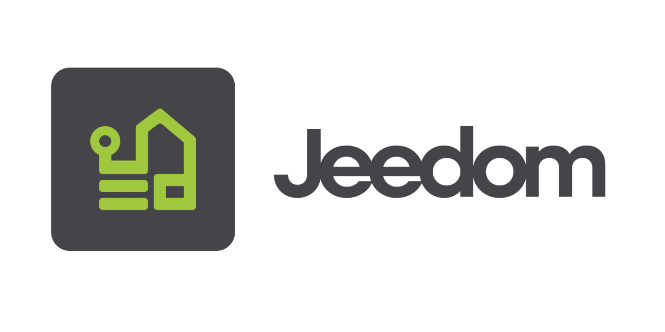 logo-jeedom.png