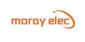 moray-elec.jpg